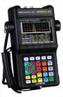 EPOCH XT超声波探伤仪