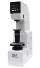 华银 HB-3000B 布氏硬度计