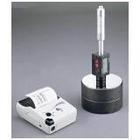 HT-2000A里氏硬度计