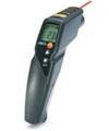 testo830-T1红外测温仪