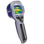 FLIR i3红外热像仪
