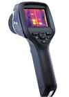 flir E50红外热像仪