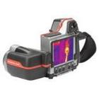 Flir T250红外热像仪
