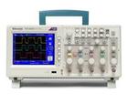 TDS2000C系列数字示波器