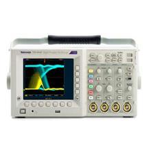 TDS3000C数字荧光示波器