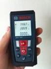 博世GLM7000激光测距仪