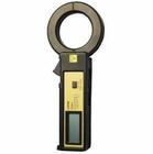 日本万用M-140漏电电流表