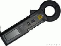 万用M-200钳形表