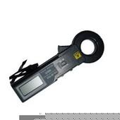 日本万用M-210钳形表