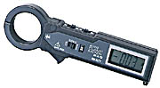 万用M-240交直流钳形表