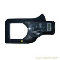 日本万用M1800钳形表