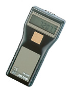 日本莱茵TM-5000转速表