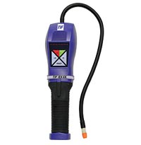 RX-1A卤素检漏仪