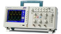 TDS1002C-SC数字存储示波器