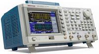 AFG3021C信号发生器