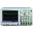 混合信号示波器DPO2014B/DPO2024B