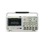 混合信号示波器MSO2002B/MSO2004B