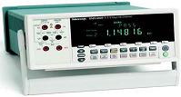 DMM4040台式万用表