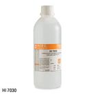 HI7030L电导率校准液12880uS/cm