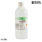电极清洗液HI7061L