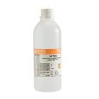 84uS/cm电导率校准液HI7033L