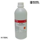 10.01pH酸度校准液HI7010L
