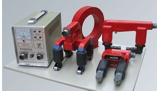 CDX-4B多用磁粉探伤仪