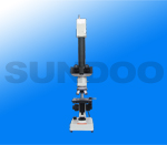SVM-210金相显微镜