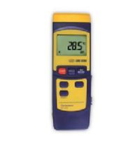 日本莱茵TC-950数字温度计