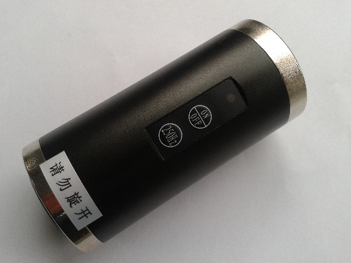 AWA6221A声级校准器