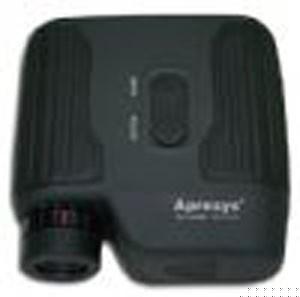 美国APRESYS PRO2000SPD激光测速仪