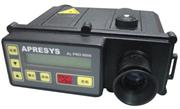美国APRESYS AL-PRO6000军用远程激光测距仪