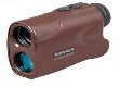 美国APRESYS POWERLINE660测距测高仪