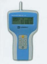 日本加野麦克斯KANOMAX3887激光粒子计数器