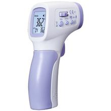 DT-8806S红外体温仪