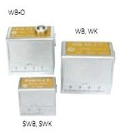 美国GE横波斜探头WB60-4
