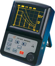 CTS-9002J机务超声探伤仪