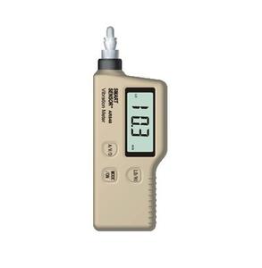 香港希玛AR63A+测振仪