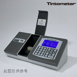 Lovibond 罗维朋PFXi880全自动分光色度仪