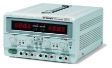 台湾固纬GPC-1850D线性直流电源