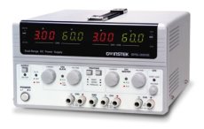 固纬SPD-3606可编程开关直流电源
