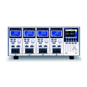 PEL-2002/PEL-2004/PEL-2020可编程直流电子负载