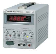 固纬GPS-1830D直流稳压电源