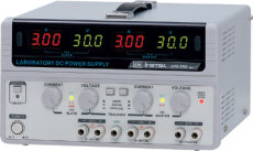 固纬GPS-4303C直流电源