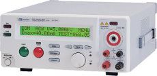 固纬GPI-745A电子安规测试仪