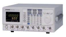 台湾固纬GFG-3015模拟信号产生器