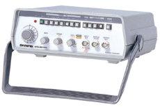 固纬GFG-8015G模拟信号产生器-