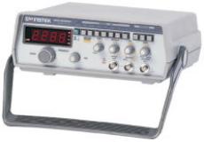 台湾固纬GFG-8020H模拟信号产生器