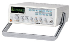固纬GFG-8217A模拟信号产生器