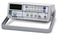 固纬SFG-1013 DDS信号产生器